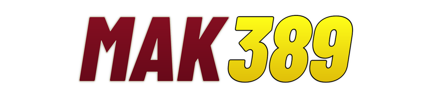 mak389